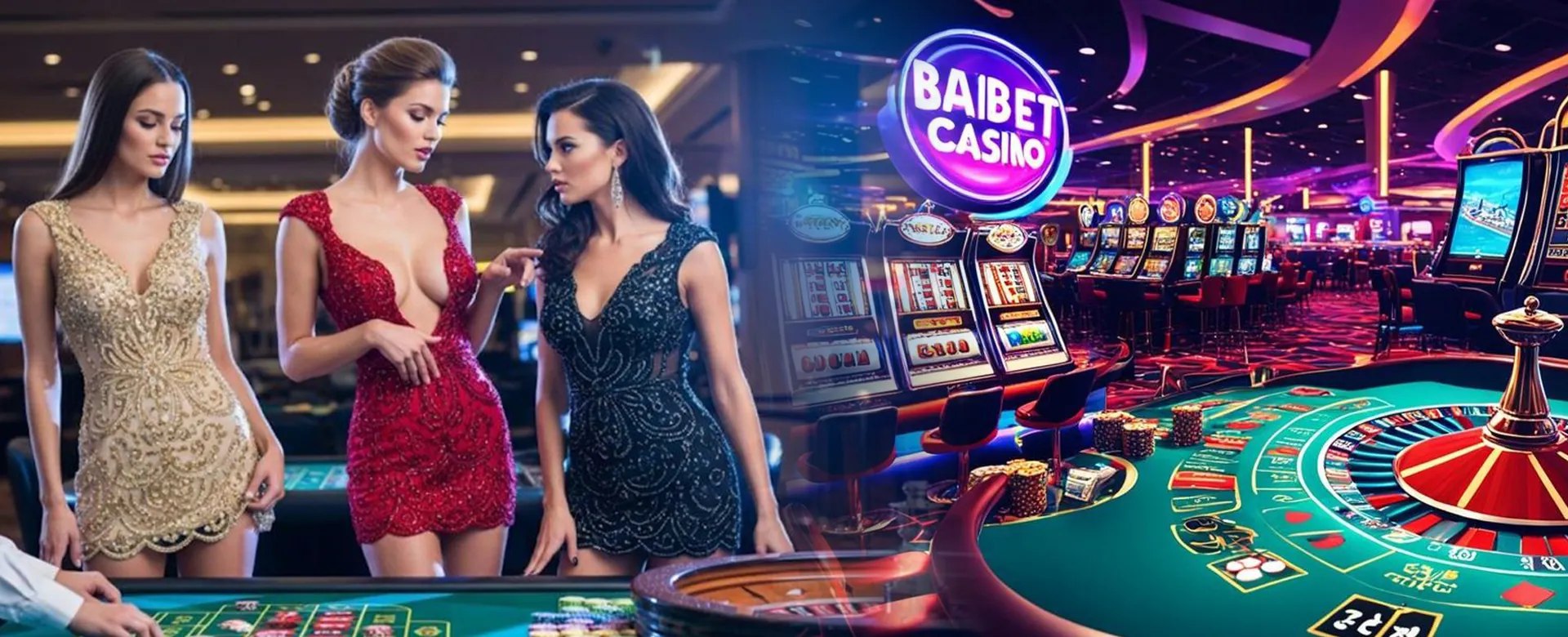 PHDream Online Casino as a 1win alternative with sports betting and casino games